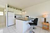 120 Hui Rd F - Photo 30
