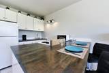 120 Hui Rd F - Photo 31