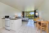 120 Hui Rd F - Photo 32