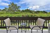 120 Hui Rd F - Photo 33