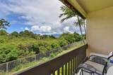 120 Hui Rd F - Photo 34