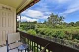 120 Hui Rd F - Photo 35