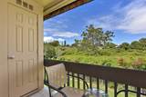 120 Hui Rd F - Photo 36