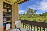 120 Hui Rd F - Photo 37