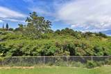120 Hui Rd F - Photo 38