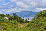 120 Hui Rd F - Photo 39