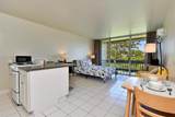 120 Hui Rd F - Photo 4