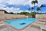 120 Hui Rd F - Photo 40