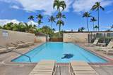 120 Hui Rd F - Photo 41