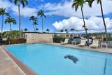 120 Hui Rd F - Photo 42
