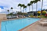 120 Hui Rd F - Photo 43