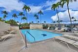 120 Hui Rd F - Photo 44