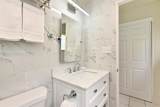 120 Hui Rd F - Photo 5