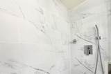 120 Hui Rd F - Photo 6
