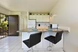 120 Hui Rd F - Photo 7