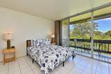 120 Hui Rd F - Photo 8