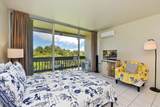 120 Hui Rd F - Photo 9