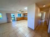 405 Palapalae Pl - Photo 12