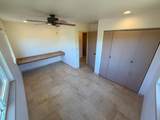 405 Palapalae Pl - Photo 13