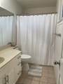 3950 Kalai Waa St - Photo 6