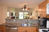 3950 Kalai Waa St - Photo 7