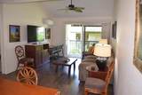 3950 Kalai Waa St - Photo 8