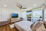 120 Hui Rd F - Photo 26