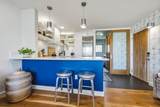 120 Hui Rd F - Photo 27
