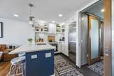 120 Hui Rd F - Photo 28