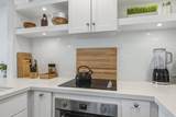 120 Hui Rd F - Photo 29