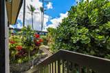 120 Hui Rd F - Photo 30