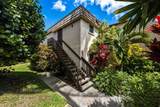 120 Hui Rd F - Photo 31