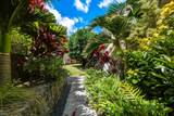 120 Hui Rd F - Photo 32