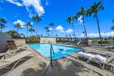 120 Hui Rd F - Photo 33