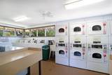 120 Hui Rd F - Photo 34