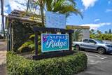 120 Hui Rd F - Photo 35