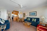 53 Hui Dr - Photo 10