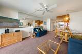 53 Hui Dr - Photo 11