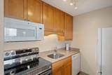 53 Hui Dr - Photo 16