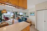 53 Hui Dr - Photo 18