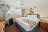 53 Hui Dr - Photo 22