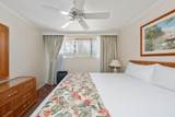 53 Hui Dr - Photo 24
