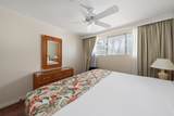 53 Hui Dr - Photo 25