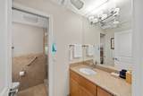 53 Hui Dr - Photo 27