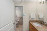 53 Hui Dr - Photo 28