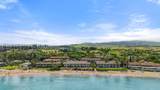 53 Hui Dr - Photo 41