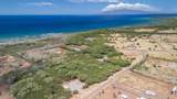 0 Paeki'i Pl - Photo 4