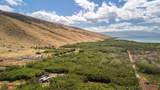 0 Paeki'i Pl - Photo 6