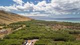 0 Paeki'i Pl - Photo 7