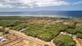0 Paeki'i Pl - Photo 8